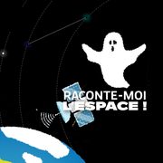 Raconte-moi-espace-29